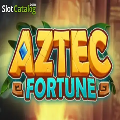 Aztec Priestess slot গেম